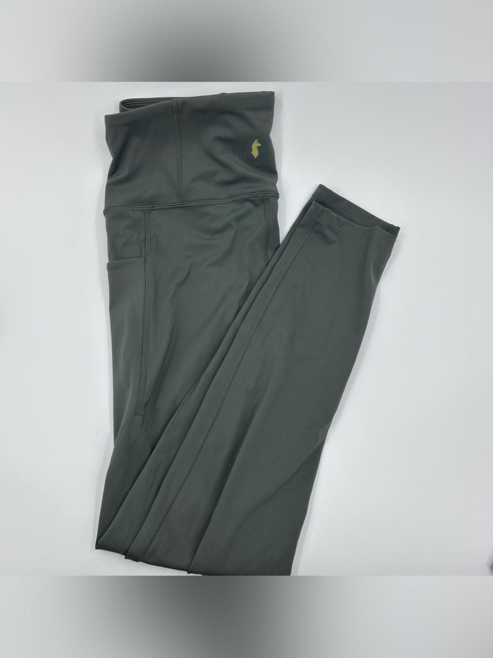Cotopaxi Women’s Leggings Large